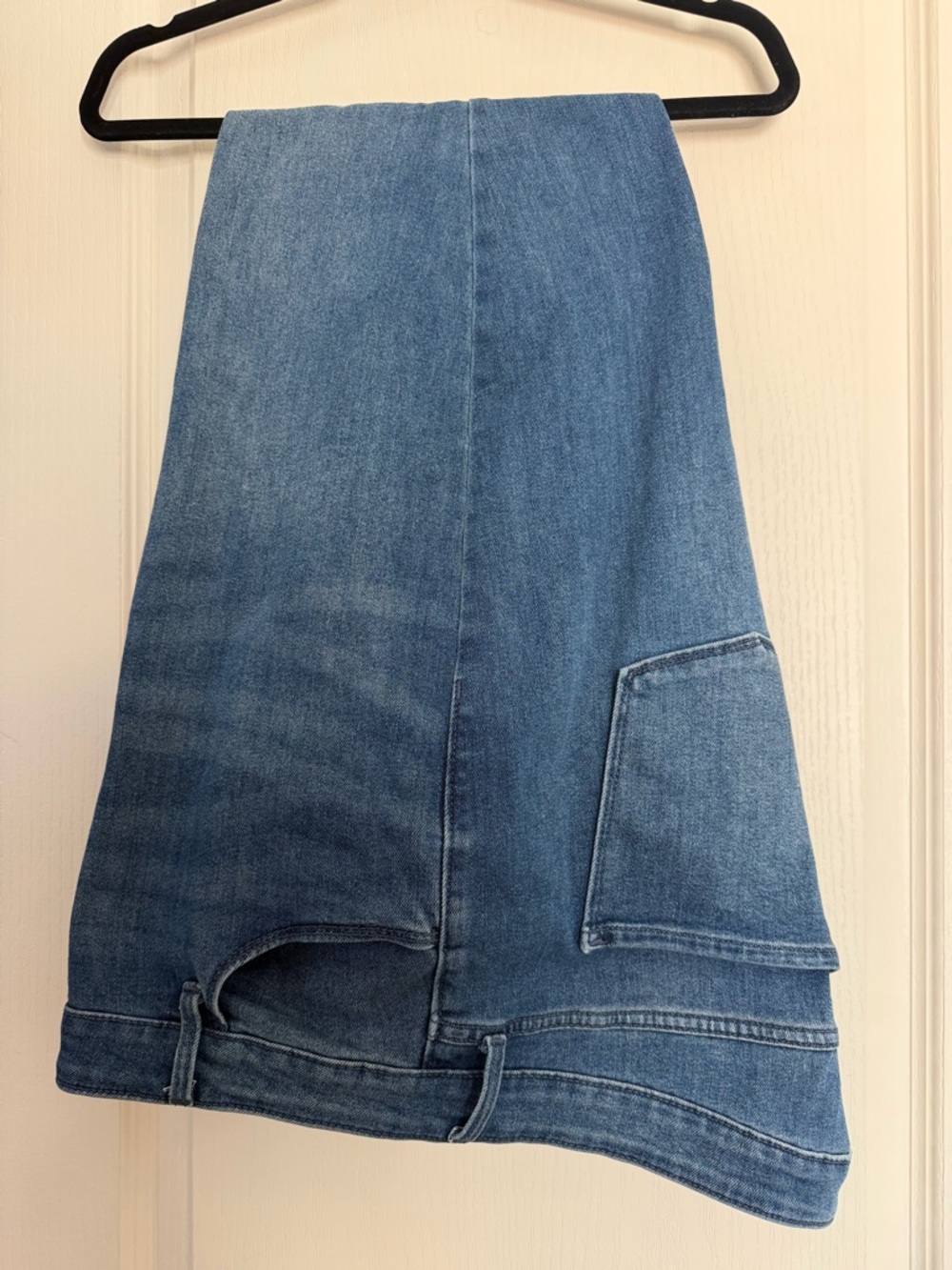 Old Navy Jeans. 18 Tall.